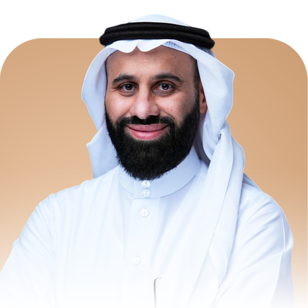 Speaker Image