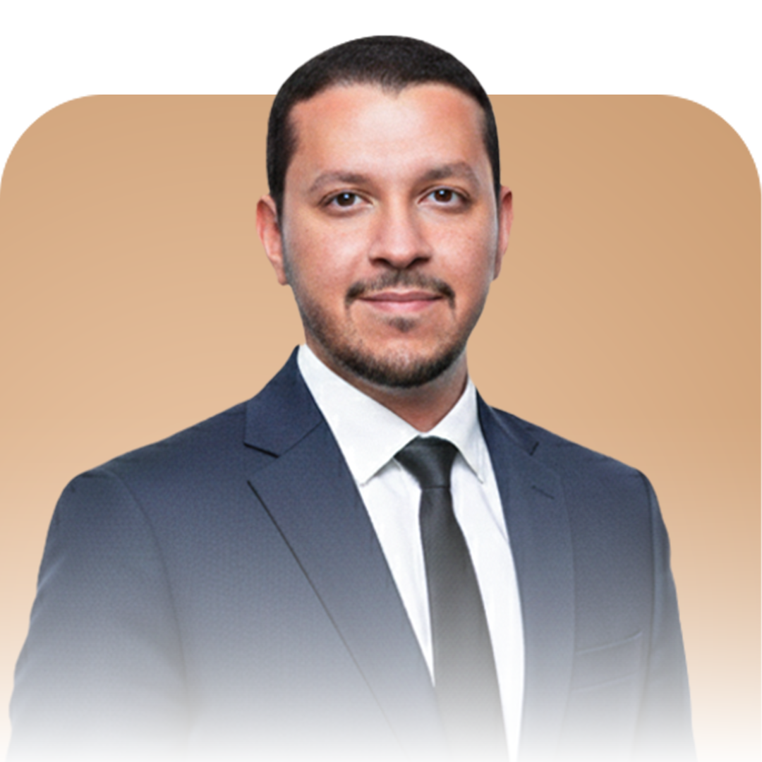 Speaker Image