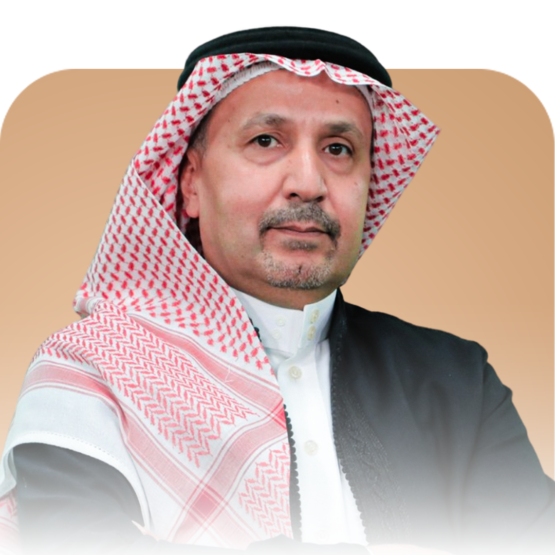Speaker Image